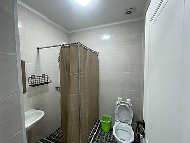 Продажа коттеджей и домов: Срочно продаю коттедж В ЦО Палм Бич ВИП сектор Две спальни и гостиная — 8