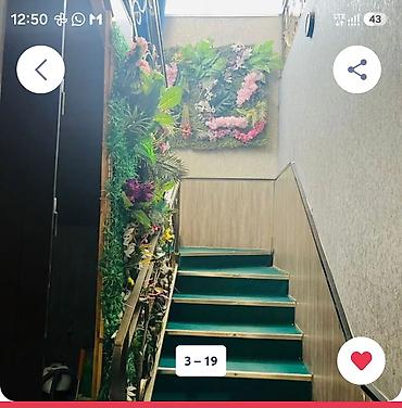 чайхана на аренда: Сдаю Teahouse, 483 м², Действующий — 3
