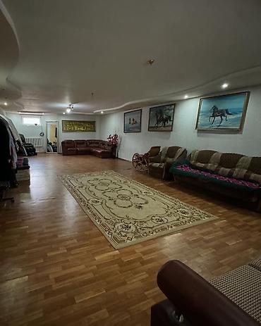 Продажа домов: Дом, 226 м², 6 комнат, Агентство недвижимости, Евроремонт — 8