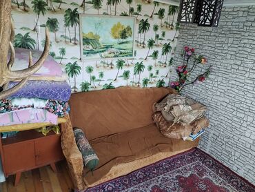 Konteynerlər: Salam, bagçın,heyətyanı torpag üçün, nəzəratçilər üçün, tam təmirli — 5