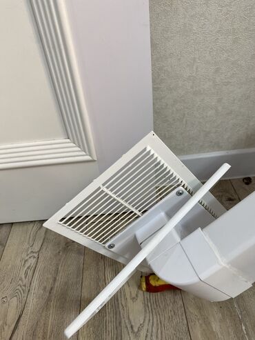 Уборка помещений: Уборка помещений, | Генеральная уборка, Уборка после ремонта, Уборка раз в неделю, | Офисы, Квартиры, Дома — 15