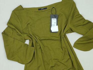 Zеro, Сукня жіноча, розмір S