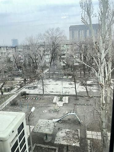 Продажа квартир: 1 комната, 34 м², 104 серия, 5 этаж, Косметический ремонт — 4