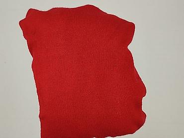 reserved narzutki: Bonmarche, Sweter damski, rozmiar 3XL — 6