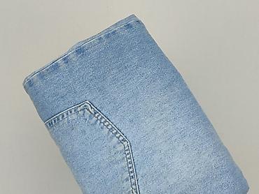 botki wrangler: Denim Co, Jeansy damskie, rozmiar L — 6