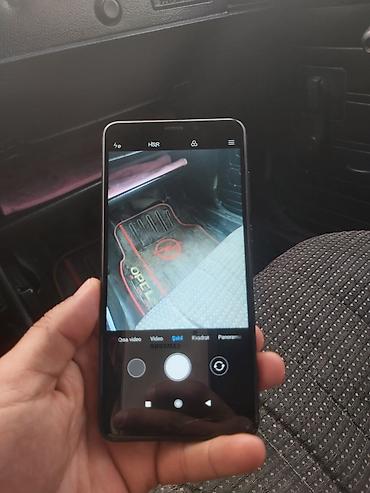 redmi pad 5 qiymeti: Redmi 5 prablemi ekran susesinde asagda yungul çati var barmaq izi üz — 1