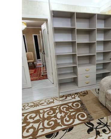 Мебель на заказ: Мебель на заказ, Кухня, Кухонный гарнитур, Стол, Столешница — 10