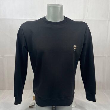 under armour duks: Karl Lagerfeld duks Novo Veličine s m l xl 2xl 3xl fb Moja