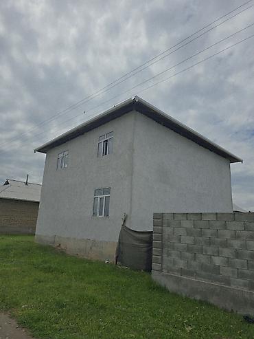 Дома: Жер уй сатылат. Ош обл. Кайрагач айылынын 11 кочосундо( Ош Бишкек — 2