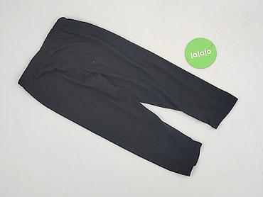 sprzedam rajstopy: Tessentials, Legginsy Sportowe damskie, rozmiar S — 3