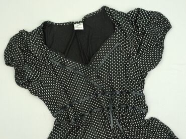 Jacqueline Riu, Sukienka damska, rozmiar S