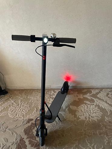 surron light bee: Электросамокат, Без рассрочки, Новый, Самовывоз — 2