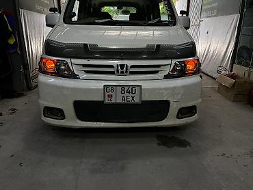 Передние фары: Комплект передних фар 2023 г., Новый, Оригинал — 14