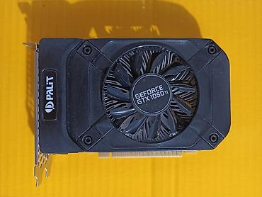 rtx 4070 ti super: Видеокарта для ПК, Б/у, Palit, GeForce GTX, 4 ГБ — 2