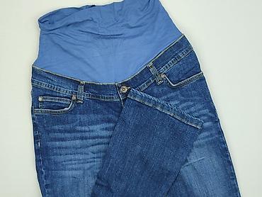 mango jeans mom: Jeansy damskie, rozmiar S — 1