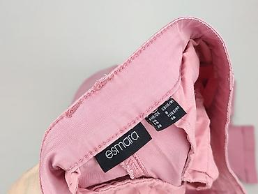 parka esprit: Esmara, Spodnie materiałowe damskie, rozmiar M — 4