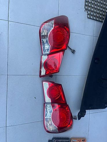 vaz 2107 stop: Şevralit kuruz2015 ci ile kimiorginal, usten cixma, deyişmişem — 1