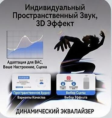 принтер canon а3 лазерный: 🎧 Беспроводные наушники AirS6 — стиль, комфорт и крутой звук! 🔥 ✨ — 5