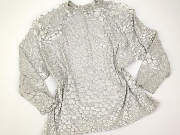 Blouses: Women's blouse, L (EU 40)