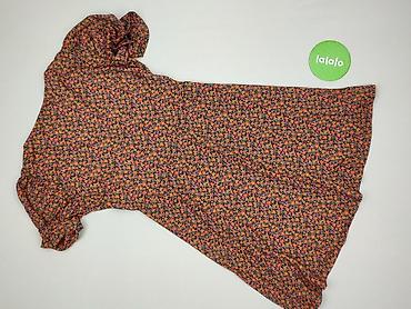 pier one s: Easy Wear, Sukienka damska, rozmiar XS — 3