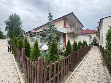 Продажа домов: Коттедж, 98 м², 4 комнаты, Собственник, Косметический ремонт