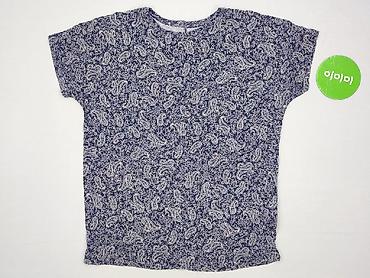 rozmiar 42 uk: Esmara, T-shirt damski, rozmiar S — 2