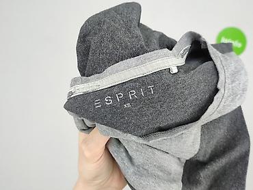 esprit sizing: Esprit, T-shirt damski, rozmiar XS — 5