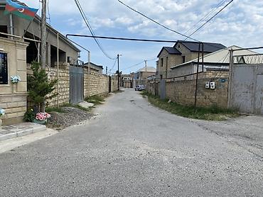 Torpaq sahələrinin satışı: Tikinti — 4