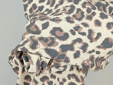 bluzy caterpillar: Orsay, Bluza z kapturem damska, rozmiar S — 7
