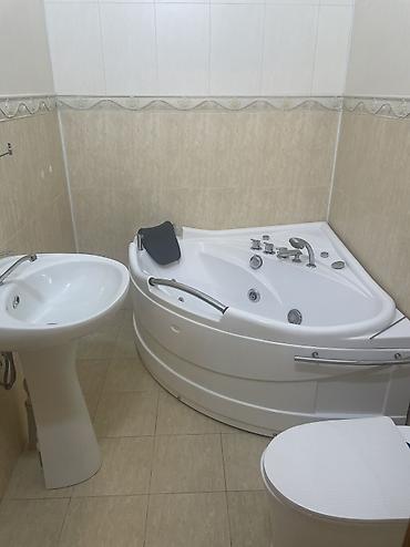 Долгосрочная аренда квартир: 2 комнаты — 12