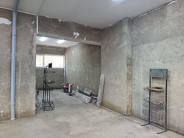 Недвижимость: Satılır obyekt 150 m², Xalqlar Dostluğu m. ​🔥 XALQLAR DOSTLUĞU METROSU — 7