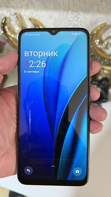 samsung note 3: OnePlus Nord N20 SE, Б/у, 64 ГБ, цвет - Голубой, 2 SIM — 1