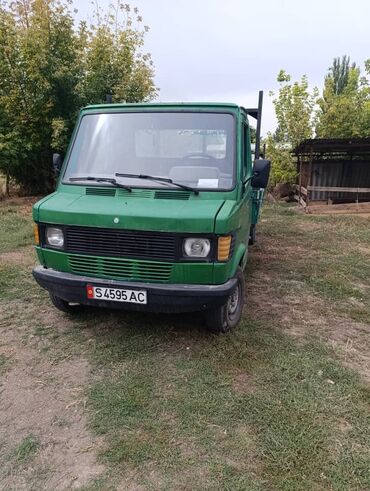 mercedes benz jeep: Продаю мерседес сапог год
1988.
Состояние хорошее. Прошу 380т