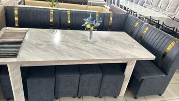 Мебель на заказ: Мебель на заказ, Кухня — 1