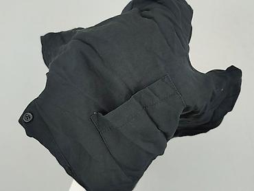 echo koszula: Koszula damska, rozmiar 4XL — 6