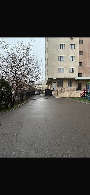 кв джал: 4 комнаты, 118 м², Элитка, 9 этаж — 3