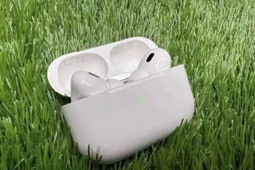 чехлы для ноутбуков бишкек: Вкладыши, Apple, Новый, Беспроводные (Bluetooth), Классические
