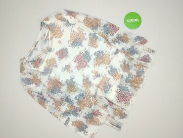 Bluzki: George, Bluzka damska, rozmiar L — 3