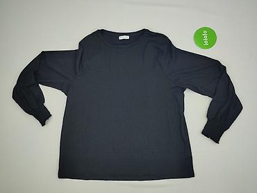 papaya weekend: Papaya, Bluzka damska, rozmiar 3XL — 2