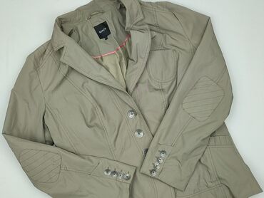 Bonita, Піджак жіночий, розмір XL