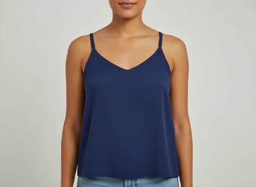 c a ubrania: F&F, Top damski, rozmiar 2XL