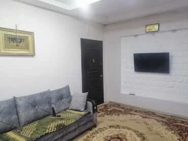 Həyət evləri və villalar: 70 kv. m, 3 otaqlı, Kombi, Qaz, İşıq