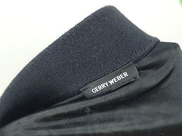 jeff: Gerry Weber, Spódnica damska, rozmiar 2XL — 4