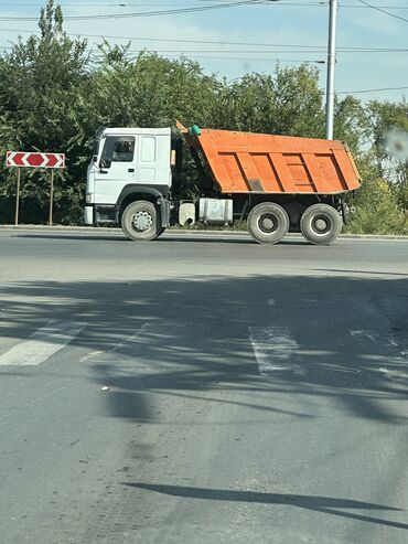 песок цена бишкек: Песок цена Отсев Щебень Грунт грунт для рассады песок для песочницы