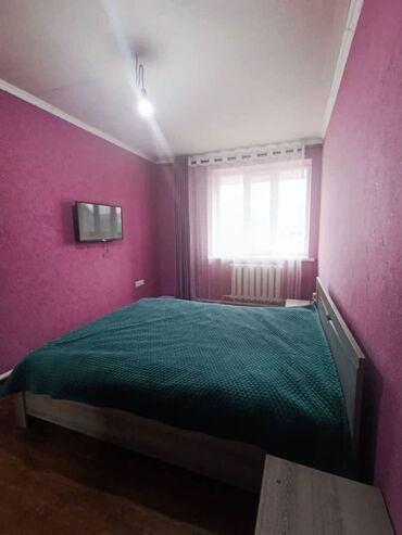 Продажа домов: Дом, 160 м², 4 комнаты, Агентство недвижимости — 6