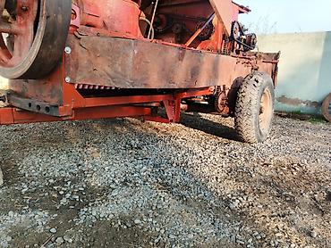 Pres bağlayanlar: Satlir normal piresbagalayandi padbor yiglib ciddi alci zəng edib — 7