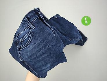 ed hardi jeans: C&A, Jeansy damskie, rozmiar S — 6