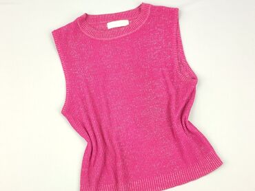 Women`s sweater, Primark, size L (EU 40)