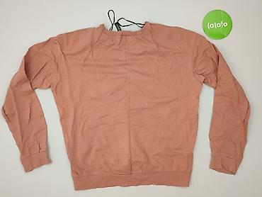 korea: H&M Divided, Bluza damska
, rozmiar XS — 3