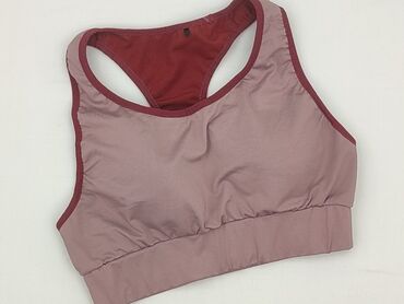 Women`s bra, Training, S